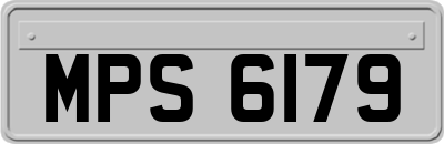 MPS6179