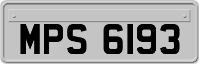 MPS6193