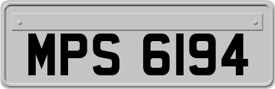 MPS6194