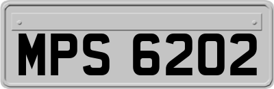 MPS6202