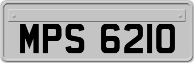 MPS6210