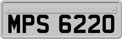 MPS6220