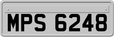 MPS6248