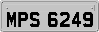 MPS6249