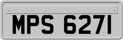 MPS6271