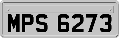 MPS6273