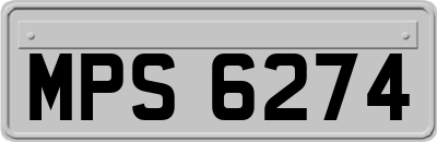 MPS6274