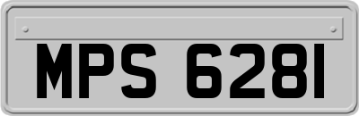 MPS6281