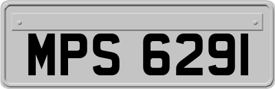 MPS6291