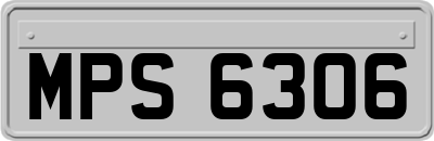 MPS6306