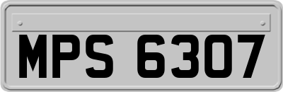 MPS6307