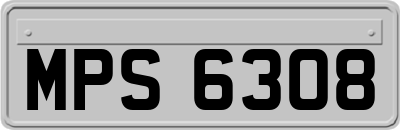 MPS6308