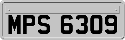 MPS6309