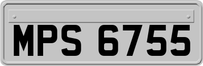 MPS6755