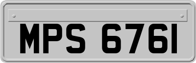 MPS6761