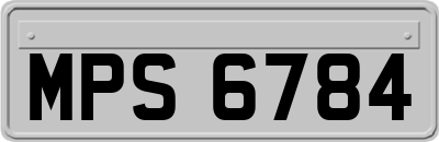 MPS6784