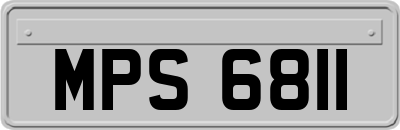 MPS6811