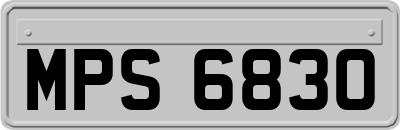 MPS6830