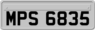 MPS6835