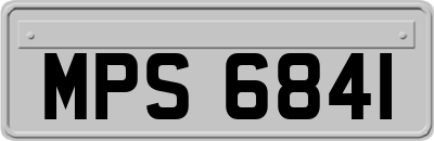 MPS6841