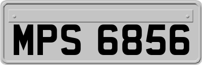 MPS6856