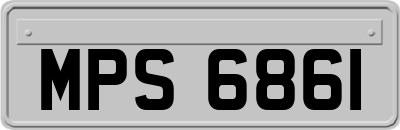 MPS6861