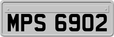 MPS6902