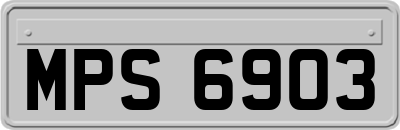 MPS6903