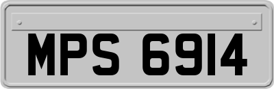 MPS6914