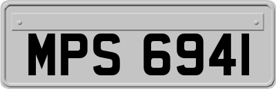 MPS6941