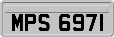 MPS6971