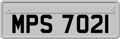 MPS7021