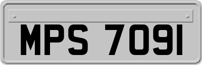 MPS7091