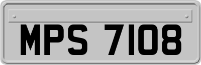 MPS7108