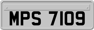 MPS7109