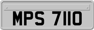 MPS7110