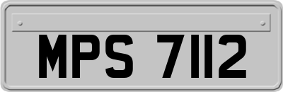 MPS7112