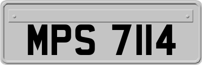 MPS7114