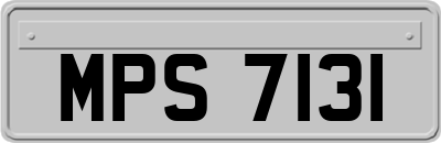 MPS7131