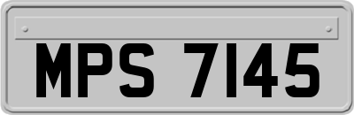 MPS7145