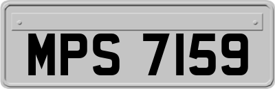 MPS7159