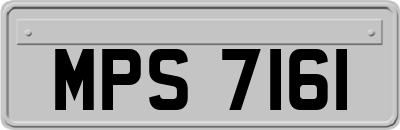 MPS7161