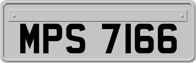 MPS7166