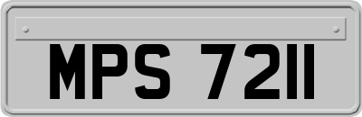 MPS7211