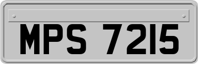 MPS7215