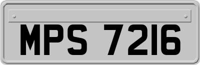 MPS7216