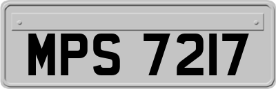 MPS7217