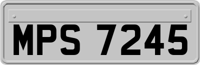 MPS7245