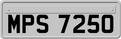 MPS7250