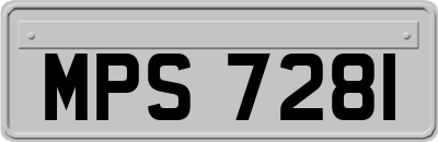 MPS7281